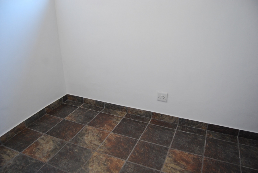 To Let 7 Bedroom Property for Rent in Saldanha Western Cape
